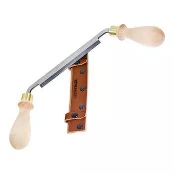 П-образный скобель Петроградъ CKC2 М00013183