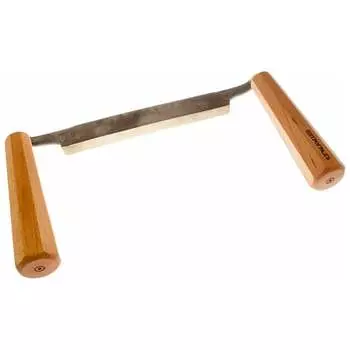 П-образный скобель Петроградъ N11 М00013039