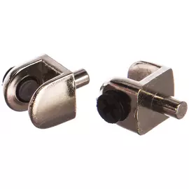 П-образный стеклодержатель Tech-Krep 127531