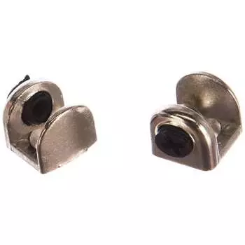 П-образный стеклодержатель Tech-Krep 127532