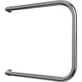 П-образный водяной полотенцесушитель Royal Thermo