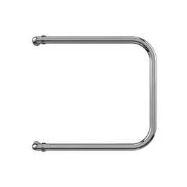 П-образный водяной полотенцесушитель Terminus 4620768888250