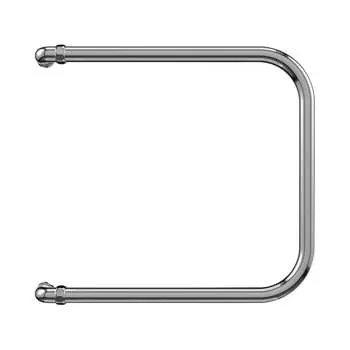 П-образный водяной полотенцесушитель Terminus 4620768888236