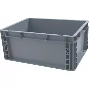 П/п ящик Sembol Plastik 25245