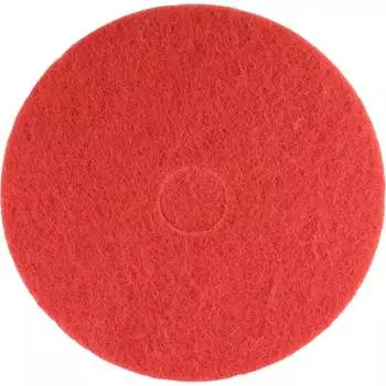 Пад абразивный ACG 1007935