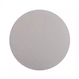 Пад для поломоечных машин OZONE PAD-B17WHITE