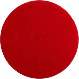 Пад для поломоечных машин OZONE PAD-A17RED