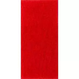 Пад для поломоечных машин OZONE SAB-B12/25RED