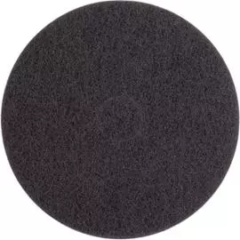 Пад для поломоечных машин OZONE PAD-B13BLACK
