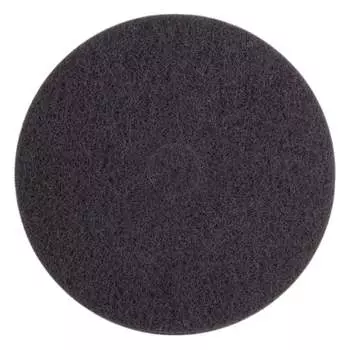Пад для поломоечных машин OZONE PAD-B17BLACK