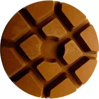 Пад полировальный SPEKTROS