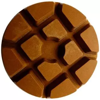 Пад полировальный SPEKTROS 54915