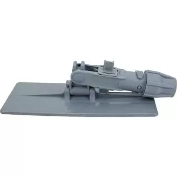 Падодержатель Karcher 6.999-158.0