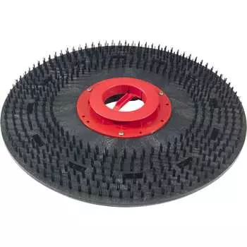 Падодержатель Numatic