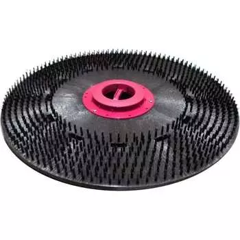 Падодержатель Numatic