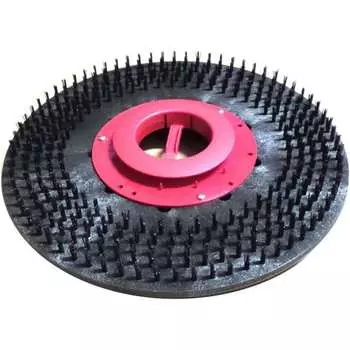 Падодержатель Numatic