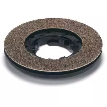 Падодержатель Numatic