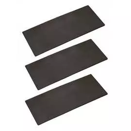 Пайолы к лодке Компакт-290 Compakt