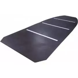 Пайолы Тайга