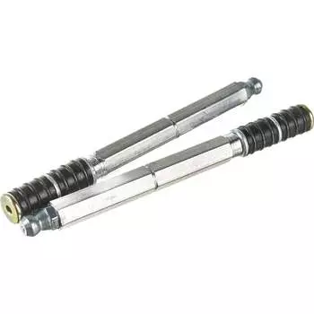 Пакер для инъектирования КСГ 280