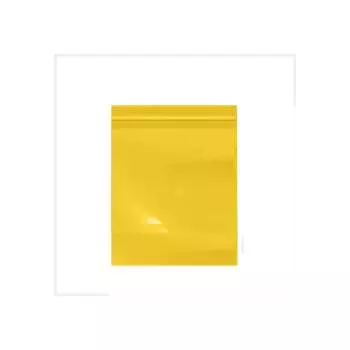 Пакет ЦИРКОН ZIP253080Y