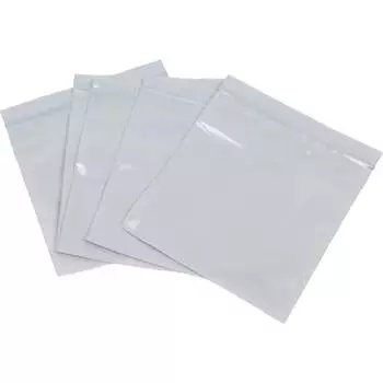 Пакет ЦИРКОН ZIP151550G