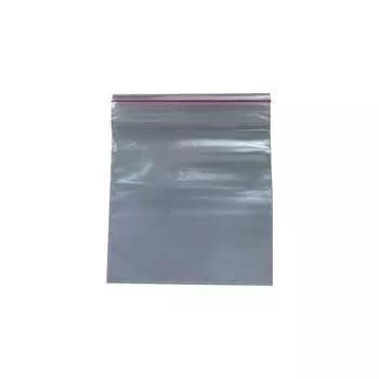 Пакет ЦИРКОН ZIP101050