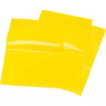 Пакет ЦИРКОН ZIP101280Y