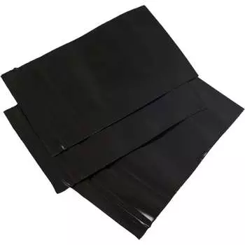 Пакет ЦИРКОН ZIP81280B