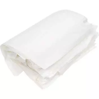 Пакет ЦИРКОН ZIP152050W