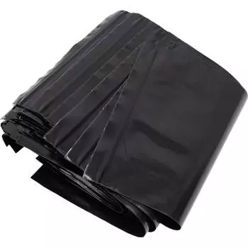 Пакет ЦИРКОН ZIP152280B