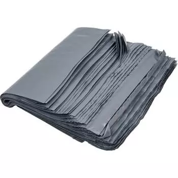 Пакет ЦИРКОН ZIP253080M