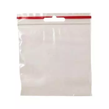 Пакет ЦИРКОН ZIP101060ES