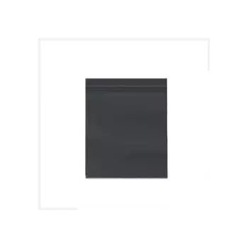 Пакет ЦИРКОН ZIP101280B