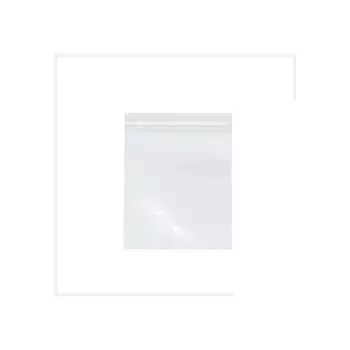 Пакет ЦИРКОН ZIP152250W