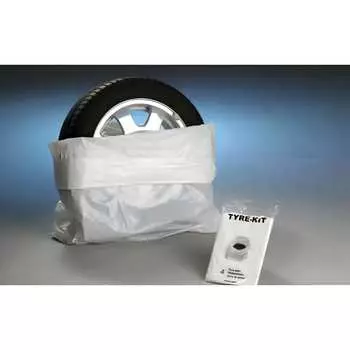 Пакет для колес Wurth 1899635036092 100