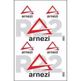 Пакет для шин Arnezi