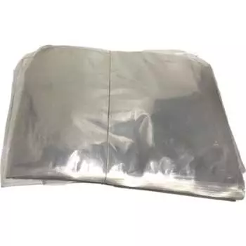 Пакет для запекания Foodatlas