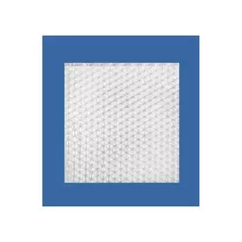 Пакет из воздушно-пузырчатой пленки ПОЛИАЭРПАК 10072