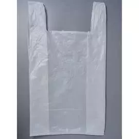 Пакет-майка для ПВЗ, магазина PACK INNOVATION