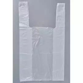 Пакет-майка для ПВЗ, магазина PACK INNOVATION