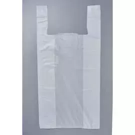 Пакет-майка для ПВЗ, магазина PACK INNOVATION