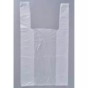 Пакет-майка для ПВЗ/магазина PACK INNOVATION