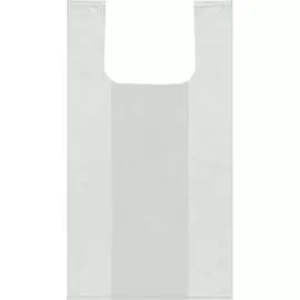 Пакет-майка OfficeClean