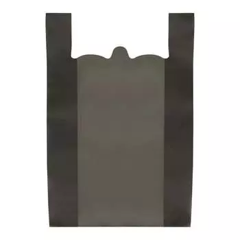 Пакет-майка OfficeClean 317611