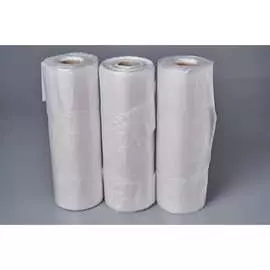 Пакет-майка PACK INNOVATION