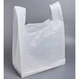 Пакет-майка PACK INNOVATION