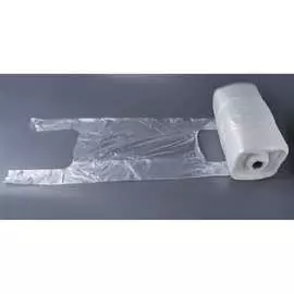 Пакет-майка PACK INNOVATION