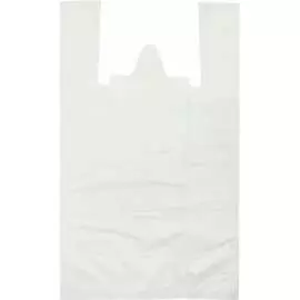 Пакет-майка ВОЛГА ПОЛИМЕР Т3108