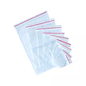 Пакет ООО Дом Плёнки Самара 4603302935351